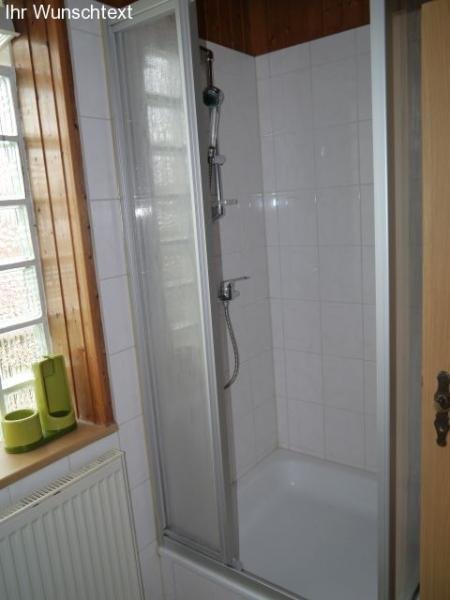 Bingen am Rhein 3 Zimmer-Wohnung möbliert in Bingen, FH-Nähe Wohnung mieten