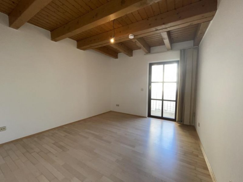 Bad Kreuznach GEMÜTLICHE 2-ZIMMER IM HERZEN VON BAD KREUZNACH| EINBAUKÜCHE | BALKON | AUCH ALS BÜROFLÄCHE NUTZBAR Gewerbe mieten