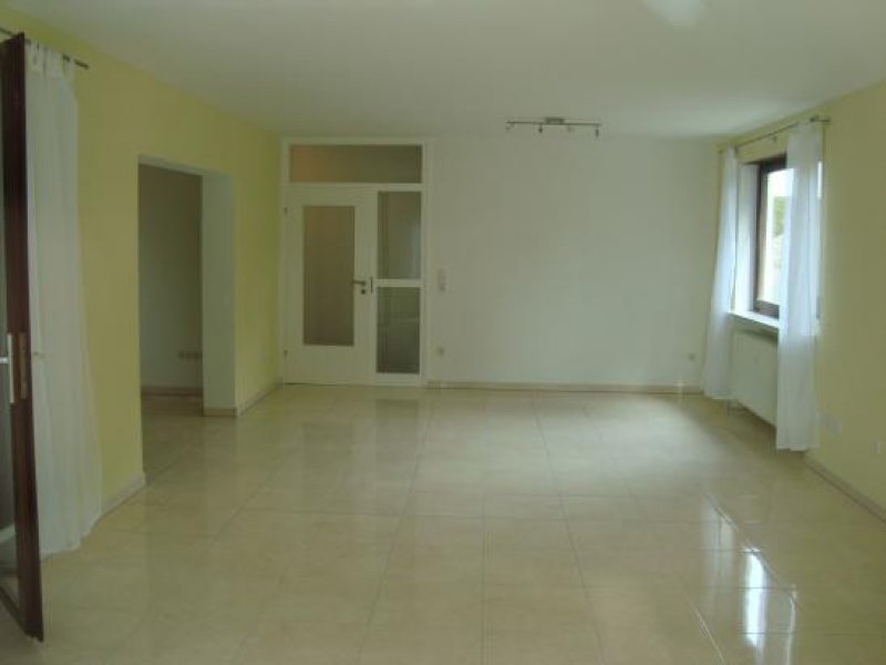 Baumholder Nice apartment in Baumholder for rent 130 sq m Wohnung mieten