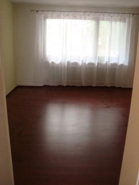 Baumholder Nice apartment in Baumholder for rent 130 sq m Wohnung mieten