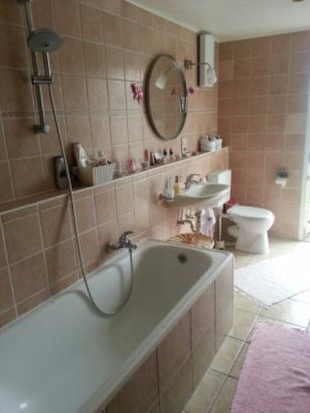 Hartenfels Nachmieter für tolle Wohnung in Hartenfels gesucht Wohnung mieten