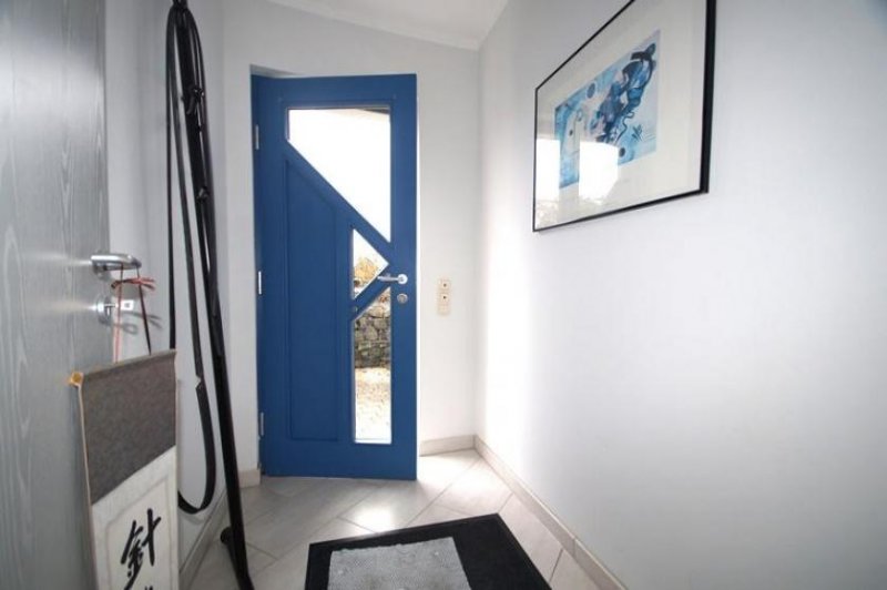 Leuterod Leuterod, schöne Einliegerwohnung mit Einbauküche Wohnung mieten