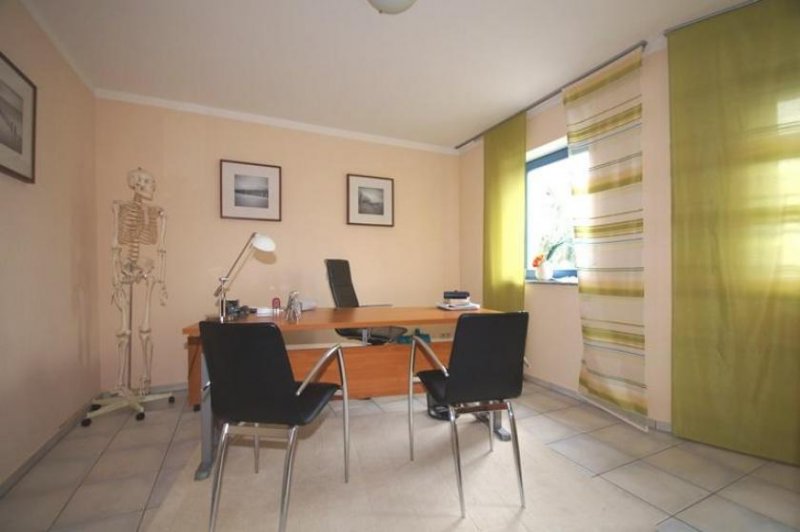 Leuterod Leuterod, schöne Einliegerwohnung mit Einbauküche Wohnung mieten