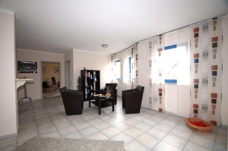 Leuterod Leuterod, schöne Einliegerwohnung mit Einbauküche Wohnung mieten