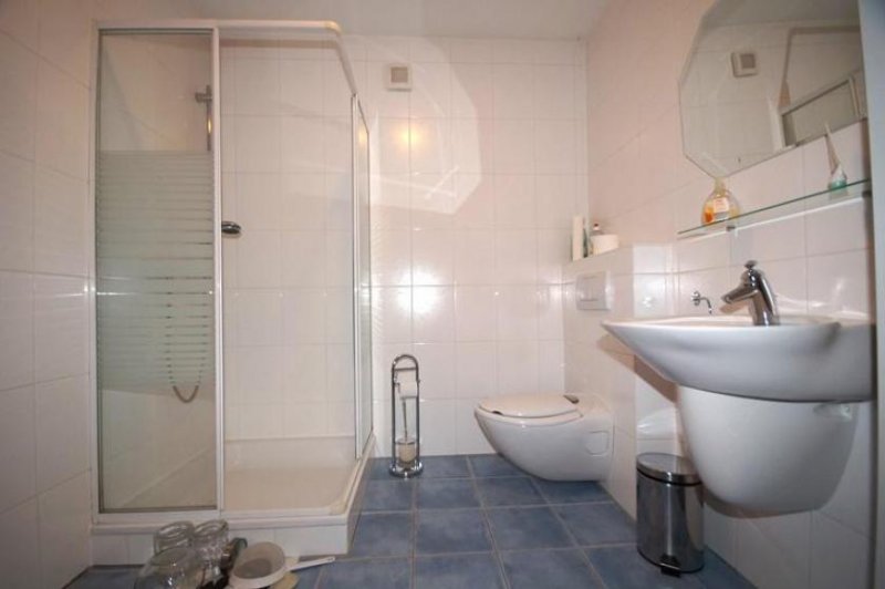 Leuterod Leuterod, schöne Einliegerwohnung mit Einbauküche Wohnung mieten