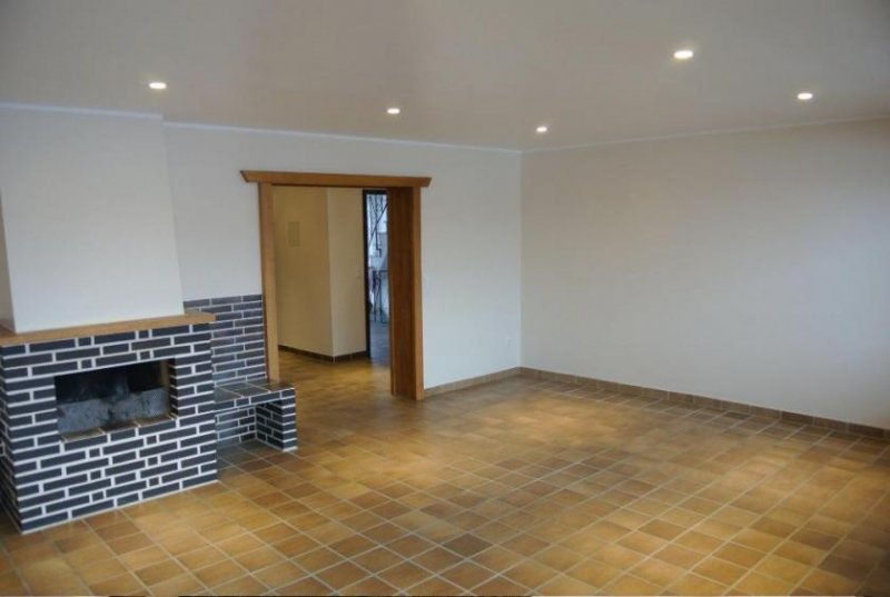 Vielbach Vielbach, Erdgeschosswohnung in herrlicher Lage *VIRTUELLE 306° BESICHTIGUNG ONLINE* Wohnung mieten