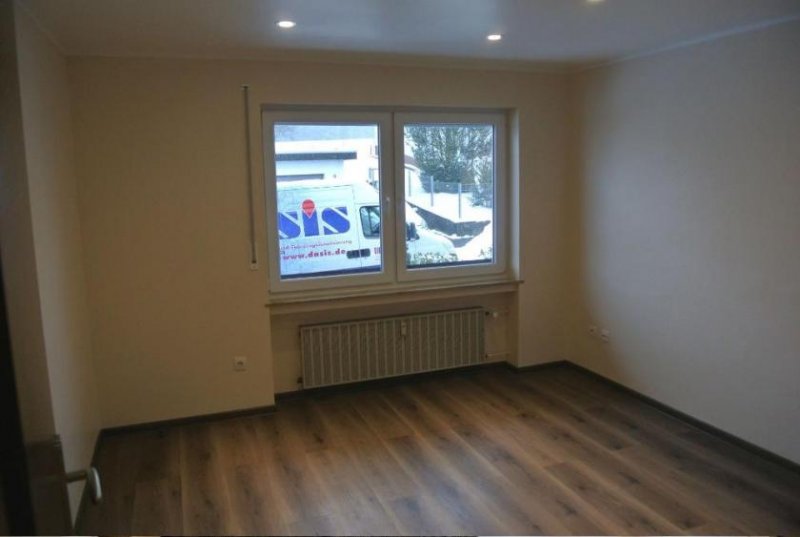 Vielbach Vielbach, Erdgeschosswohnung in herrlicher Lage *VIRTUELLE 306° BESICHTIGUNG ONLINE* Wohnung mieten