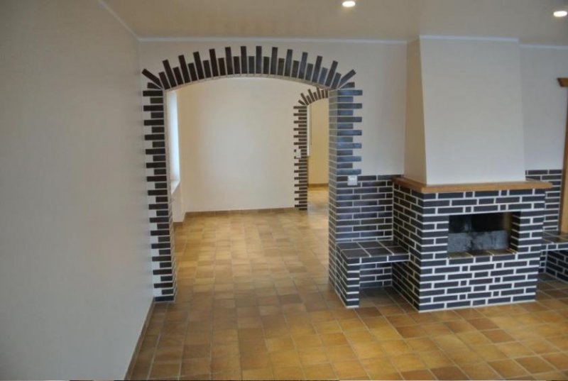 Vielbach Vielbach, Erdgeschosswohnung in herrlicher Lage *VIRTUELLE 306° BESICHTIGUNG ONLINE* Wohnung mieten