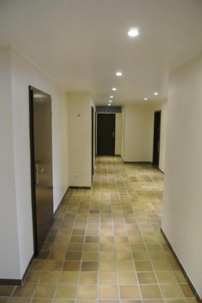 Vielbach Vielbach, Erdgeschosswohnung in herrlicher Lage *VIRTUELLE 306° BESICHTIGUNG ONLINE* Wohnung mieten