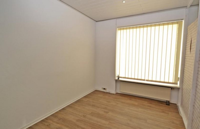 Dierdorf Praxisräume in Dierdorf Zentrum Gewerbe mieten