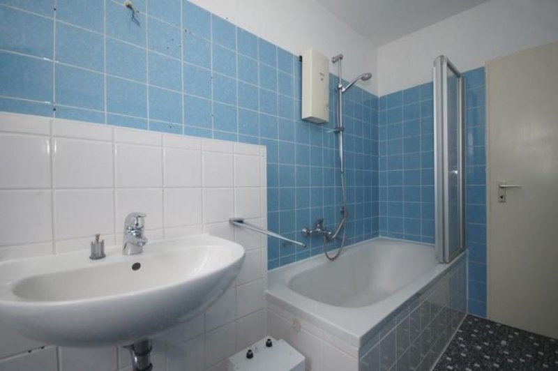 Montabaur Montabaur, Dachgeschosswohnung mit Garage auf der Alberthöhe *VIRTUELLE 360° BESICHTIGUNG ONLINE* Wohnung mieten