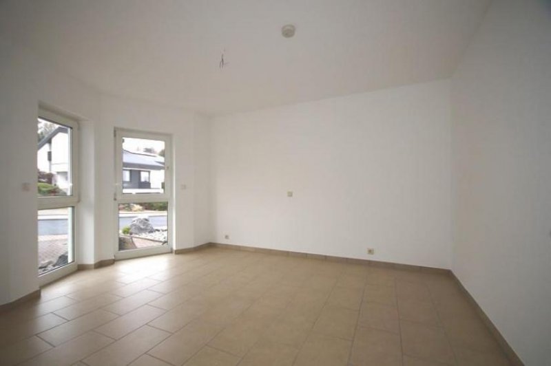 Montabaur Montabaur, ebenerdige Wohnung auf dem Himmelfeld Wohnung mieten