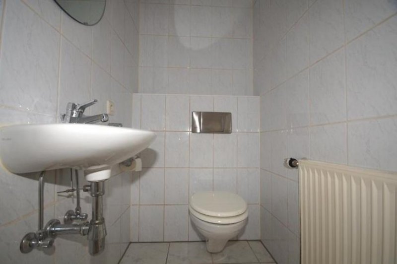 Montabaur Montabaur, ebenerdige Wohnung auf dem Himmelfeld Wohnung mieten