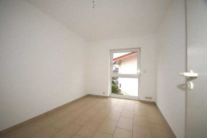 Montabaur Montabaur, ebenerdige Wohnung auf dem Himmelfeld Wohnung mieten