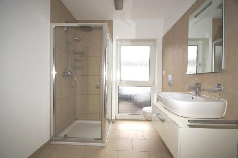 Montabaur Montabaur, ebenerdige Wohnung auf dem Himmelfeld Wohnung mieten