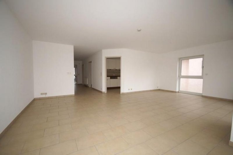 Montabaur Montabaur, ebenerdige Wohnung auf dem Himmelfeld Wohnung mieten