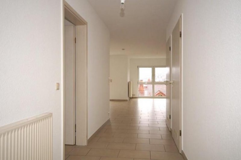 Montabaur Montabaur, ebenerdige Wohnung auf dem Himmelfeld Wohnung mieten