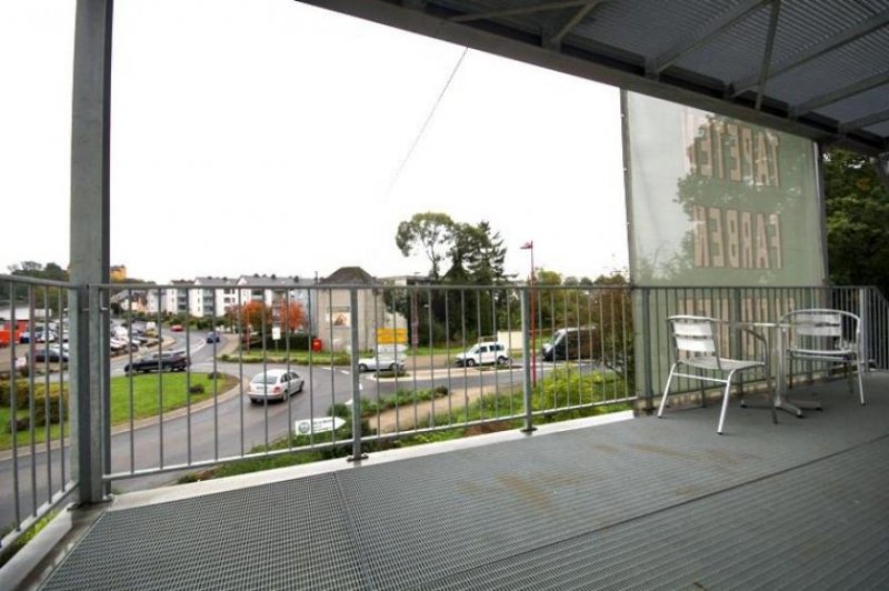 Montabaur Montabaur, modernisierte, helle Wohnung Wohnung mieten