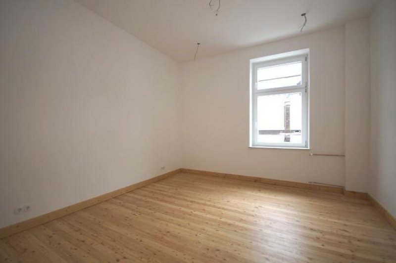 Montabaur Montabaur, stilvolle Wohnung im historischen Bahnhofsgebäude - frisch saniert *VIRTUELLE 360° BESICHTIGUNG AUF ANFRAGE* mieten