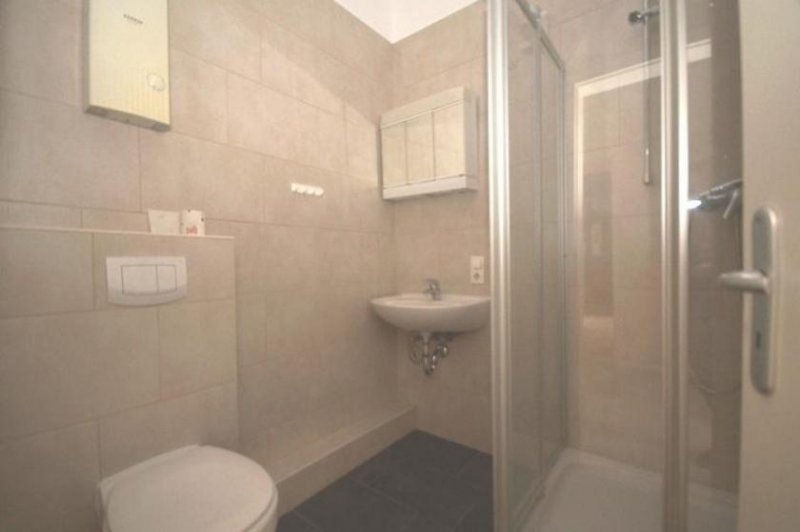 Montabaur Montabaur, stilvolle Wohnung im historischen Bahnhofsgebäude - frisch saniert *VIRTUELLE 360° BESICHTIGUNG AUF ANFRAGE* mieten