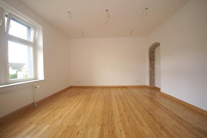 Montabaur Montabaur, stilvolle Wohnung im historischen Bahnhofsgebäude - frisch saniert *VIRTUELLE 360° BESICHTIGUNG AUF ANFRAGE* mieten