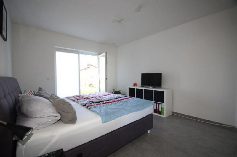 Montabaur Montabaur, Terrassenwohnung auf dem Himmelfeld Wohnung mieten