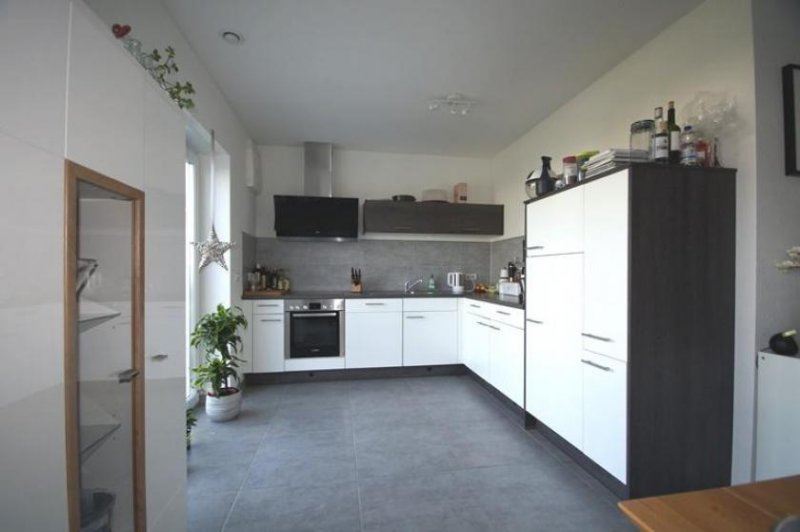 Montabaur Montabaur, Terrassenwohnung auf dem Himmelfeld Wohnung mieten