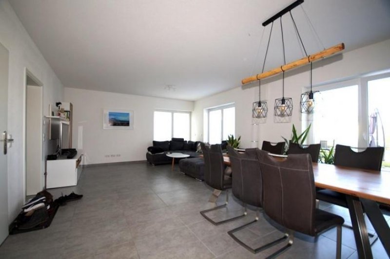 Montabaur Montabaur, Terrassenwohnung auf dem Himmelfeld Wohnung mieten