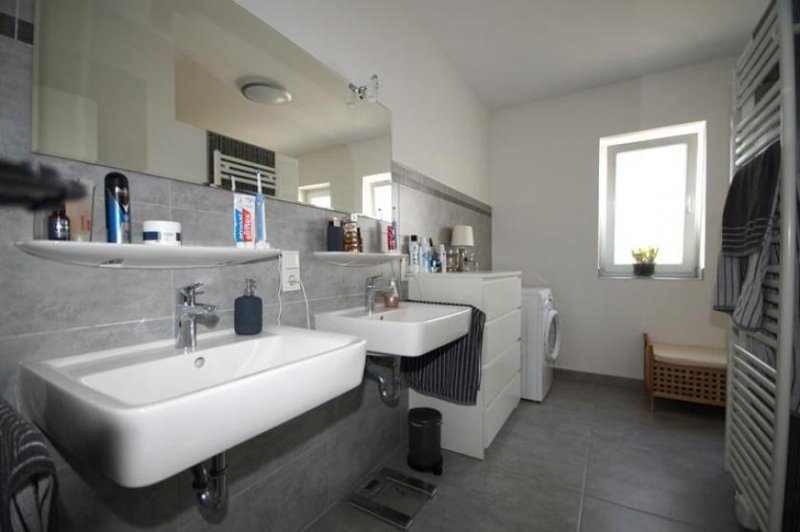 Montabaur Montabaur, Terrassenwohnung auf dem Himmelfeld Wohnung mieten