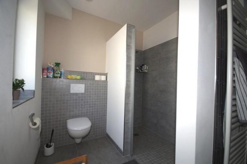 Montabaur Montabaur, Terrassenwohnung auf dem Himmelfeld Wohnung mieten