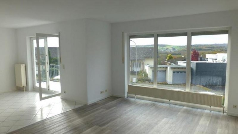 Montabaur Montabaur, Wohnung mit Schlossblick *VIRTUELLE 360° BESICHTIGUNG AUF ANFRAGE* Wohnung mieten
