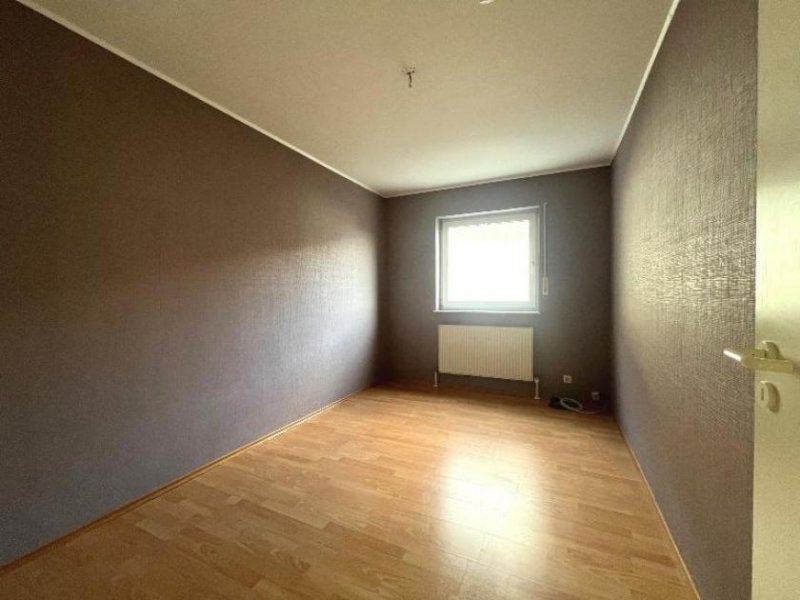 Montabaur Montabaur, Wohnung mit Schlossblick *VIRTUELLE 360° BESICHTIGUNG AUF ANFRAGE* Wohnung mieten