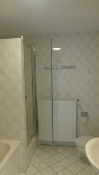 Montabaur Montabaur, Wohnung mit Schlossblick *VIRTUELLE 360° BESICHTIGUNG AUF ANFRAGE* Wohnung mieten