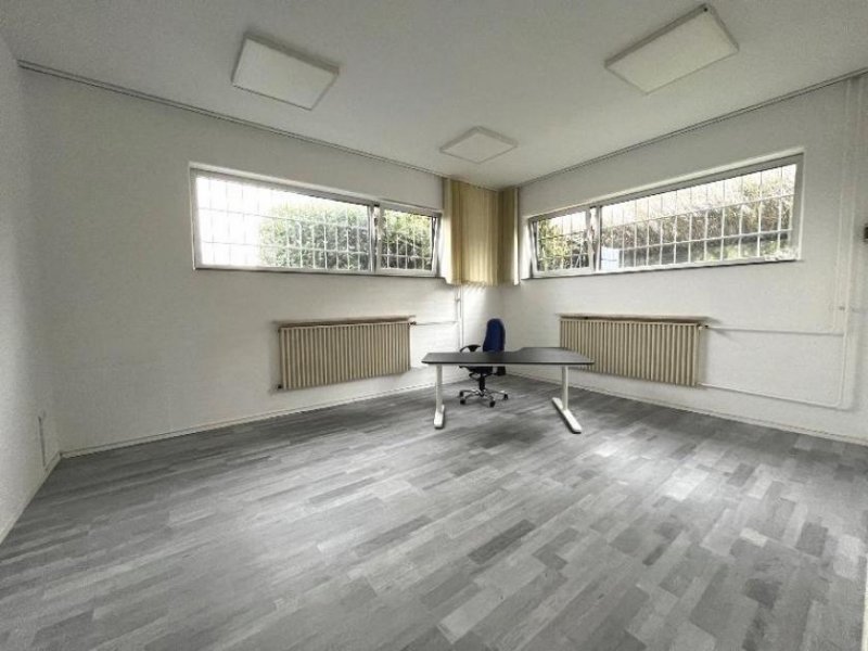 Staudt Staudt, Büroräume in Bürogemeinschaft - auf Wunsch mit Möblierung Gewerbe mieten