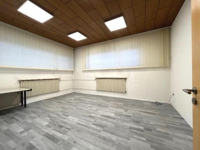 Staudt Staudt, Büroräume in Bürogemeinschaft - auf Wunsch mit Möblierung Gewerbe mieten