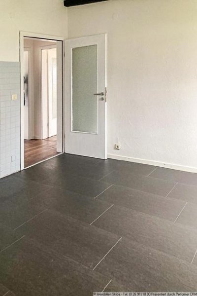 Hirten Helle 3-Z.-Wohnung mit eigenem Eingang, Balkon und Garten in Hirten bei Mayen Wohnung mieten