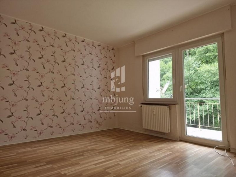Traben-Trarbach Gemütliche Wohnung inkl. 2 Balkonen im Erdgeschoss - 175 li Wohnung mieten