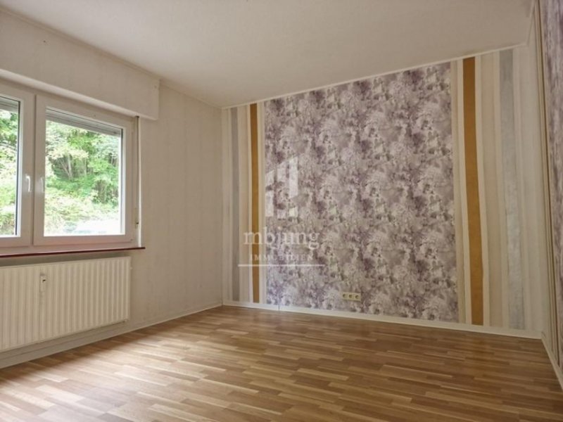 Traben-Trarbach Gemütliche Wohnung inkl. 2 Balkonen im Erdgeschoss - 175 li Wohnung mieten