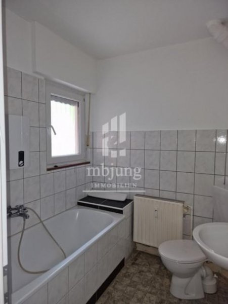 Traben-Trarbach Gemütliche Wohnung inkl. 2 Balkonen im Erdgeschoss - 175 li Wohnung mieten