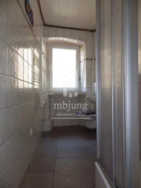 Traben-Trarbach Großzügige Wohnung im Stadtkern von Trarbach Wohnung mieten