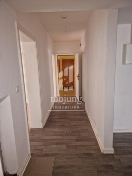 Traben-Trarbach Helle Wohnung inkl. 2 Balkonen - 177 OG Wohnung mieten