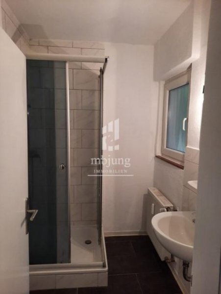 Traben-Trarbach Helle Wohnung inkl. 2 Balkonen im Erdgeschoss - 175 re Wohnung mieten