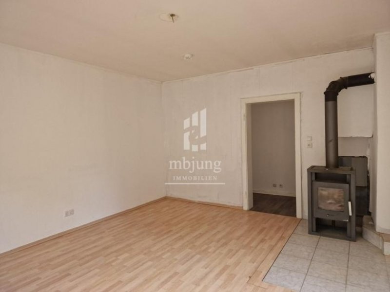 Traben-Trarbach Helle Wohnung inkl. 2 Balkonen - 177 OG Wohnung mieten