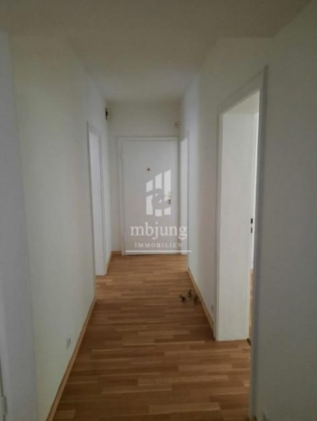 Traben-Trarbach Helle Wohnung inkl. 2 Balkonen im Erdgeschoss - 175 re Wohnung mieten