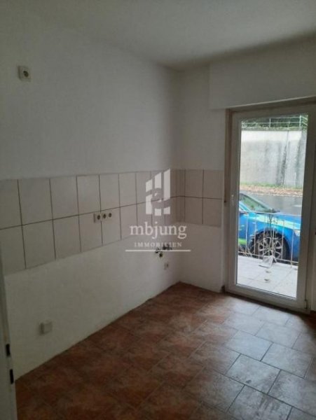 Traben-Trarbach Helle Wohnung inkl. 2 Balkonen im Erdgeschoss - 175 re Wohnung mieten