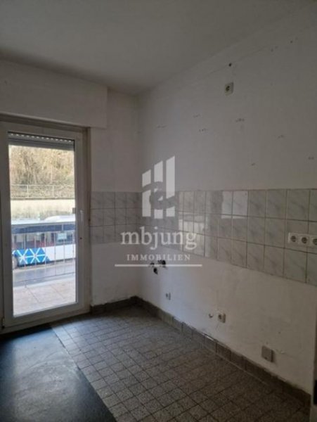 Traben-Trarbach Helle Wohnung inkl. 2 Balkonen - 177 OG Wohnung mieten