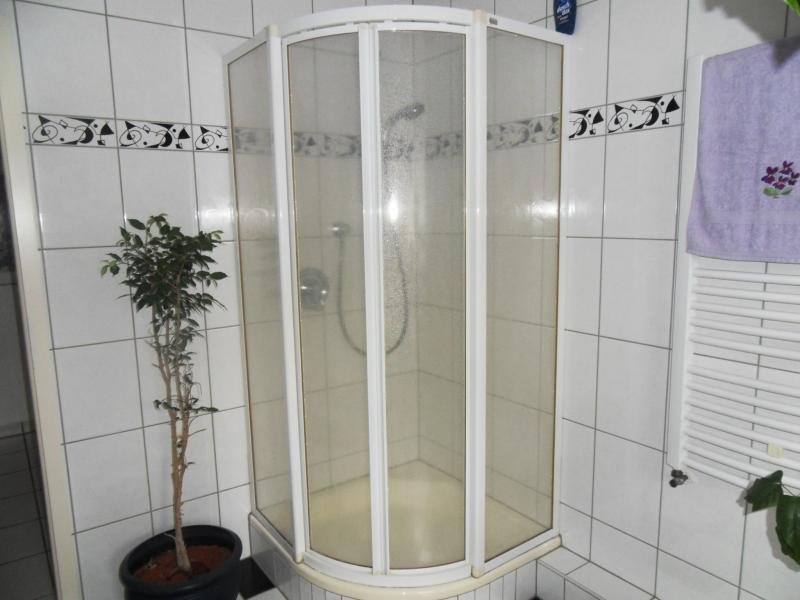 Zell (Mosel) Ferienwohnung Moselblick- Zell Wohnung mieten