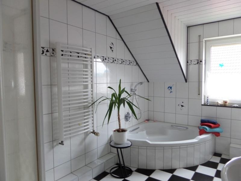 Zell (Mosel) Ferienwohnung Moselblick- Zell Wohnung mieten