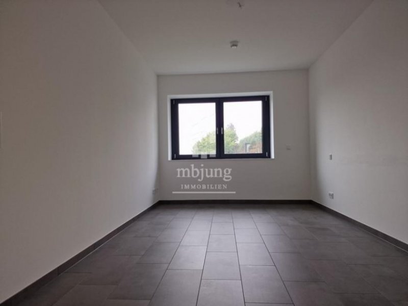 Zell (Mosel) *** Moderne 2-Raum-Wohnung mit großem Balkon 06 *** Wohnung mieten