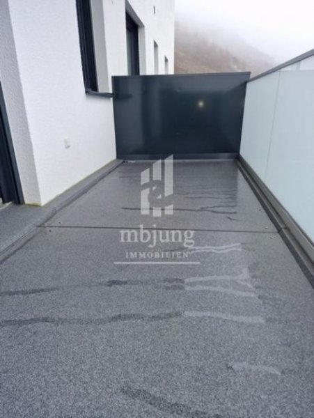 Zell (Mosel) *** Moderne 2-Raum-Wohnung mit großem Balkon 06 *** Wohnung mieten